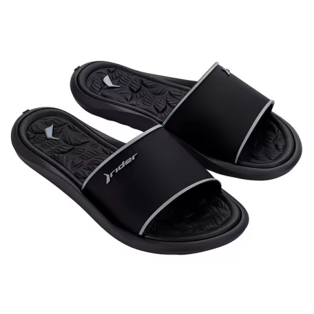 Rider női papucs-Rider Flow Fem - 83799-BN574