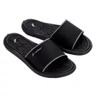 Rider női papucs-Rider Flow Fem - 83799-BN574