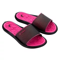 Rider női papucs-Rider Flow Fem - 83799-BN578