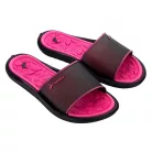 Rider női papucs-Rider Flow Fem - 83799-BN578