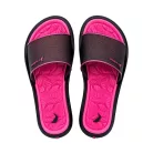Rider női papucs-Rider Flow Fem - 83799-BN578