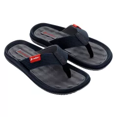 Rider férfi papucs-Rider Dunas Vii Ad - 83874-BQ138