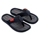 Rider férfi papucs-Rider Dunas Vii Ad - 83874-BQ138