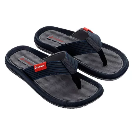 Rider férfi papucs-Rider Dunas Vii Ad - 83874-BQ138