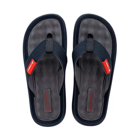 Rider férfi papucs-Rider Dunas Vii Ad - 83874-BQ138