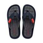 Rider férfi papucs-Rider Dunas Vii Ad - 83874-BQ138