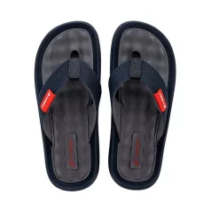 Rider férfi papucs-Rider Dunas Vii Ad - 83874-BQ138