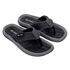 Rider férfi papucs-Rider Dunas Vii Ad - 83874-BQ139