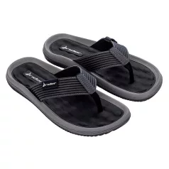 Rider férfi papucs-Rider Dunas Vii Ad - 83874-BQ139