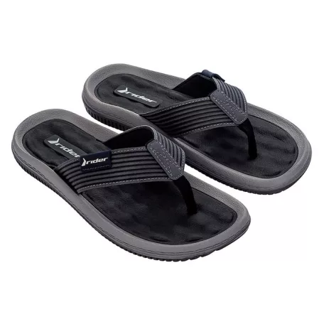 Rider férfi papucs-Rider Dunas Vii Ad - 83874-BQ139