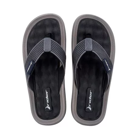 Rider férfi papucs-Rider Dunas Vii Ad - 83874-BQ139
