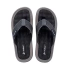 Rider férfi papucs-Rider Dunas Vii Ad - 83874-BQ139