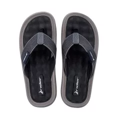 Rider férfi papucs-Rider Dunas Vii Ad - 83874-BQ139