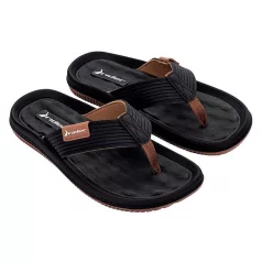 Rider férfi papucs-Rider Dunas Vii Ad - 83874-BQ140