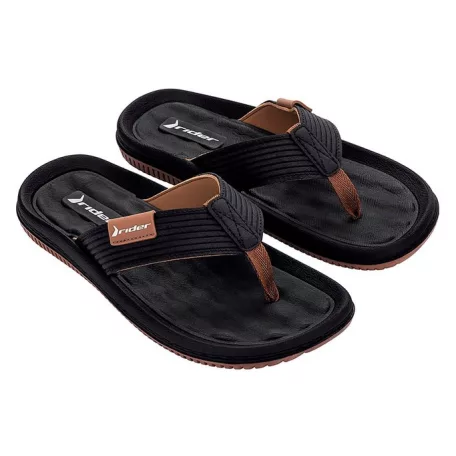 Rider férfi papucs-Rider Dunas Vii Ad - 83874-BQ140