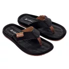 Rider férfi papucs-Rider Dunas Vii Ad - 83874-BQ140