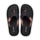 Rider férfi papucs-Rider Dunas Vii Ad - 83874-BQ140