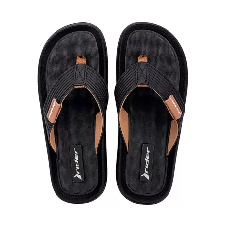 Rider férfi papucs-Rider Dunas Vii Ad - 83874-BQ140