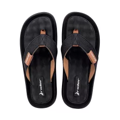 Rider férfi papucs-Rider Dunas Vii Ad - 83874-BQ140