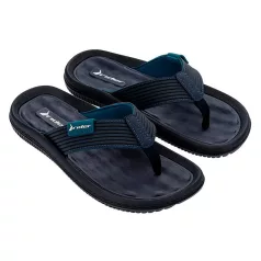 Rider férfi papucs-Rider Dunas Vii Ad - 83874-BQ141