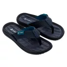 Rider férfi papucs-Rider Dunas Vii Ad - 83874-BQ141