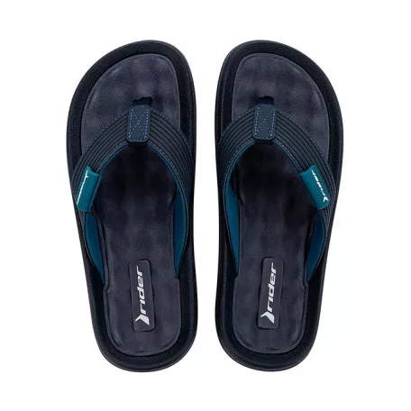 Rider férfi papucs-Rider Dunas Vii Ad - 83874-BQ141