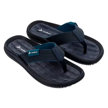 Rider férfi papucs-Rider Dunas Vii Ad - 83874-BQ141