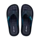 Rider férfi papucs-Rider Dunas Vii Ad - 83874-BQ141