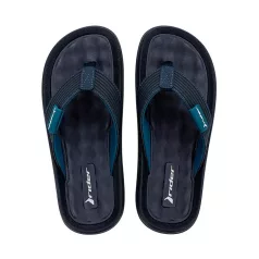 Rider férfi papucs-Rider Dunas Vii Ad - 83874-BQ141