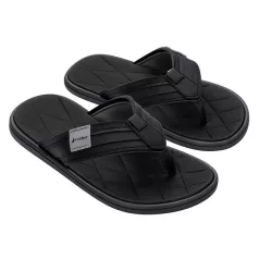 Rider férfi papucs-Rider Malta Ad - 83877-BQ156