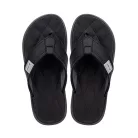 Rider férfi papucs-Rider Malta Ad - 83877-BQ156