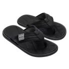 Rider férfi papucs-Rider Malta Ad - 83877-BQ156