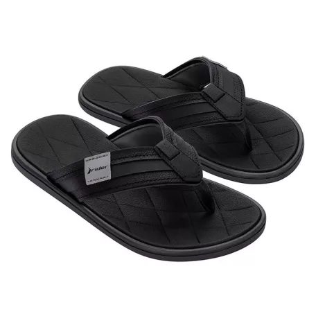 Rider férfi papucs-Rider Malta Ad - 83877-BQ156