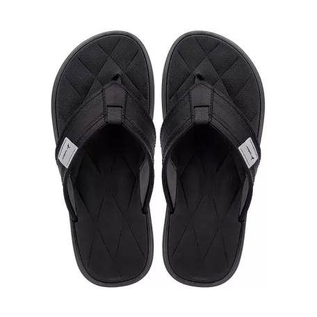 Rider férfi papucs-Rider Malta Ad - 83877-BQ156