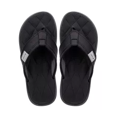 Rider férfi papucs-Rider Malta Ad - 83877-BQ156