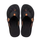 Rider férfi papucs-Rider Malta Ad - 83877-BQ157