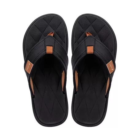 Rider férfi papucs-Rider Malta Ad - 83877-BQ157