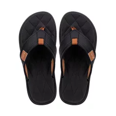 Rider férfi papucs-Rider Malta Ad - 83877-BQ157