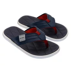 Rider férfi papucs-Rider Malta Ad - 83877-BQ158