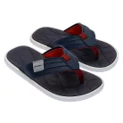 Rider férfi papucs-Rider Malta Ad - 83877-BQ158