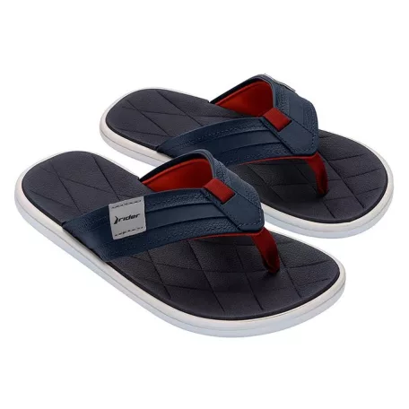 Rider férfi papucs-Rider Malta Ad - 83877-BQ158