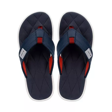 Rider férfi papucs-Rider Malta Ad - 83877-BQ158