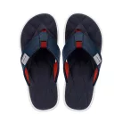 Rider férfi papucs-Rider Malta Ad - 83877-BQ158