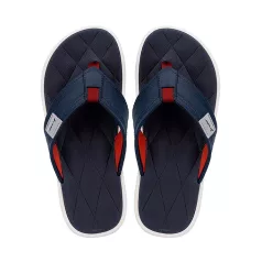 Rider férfi papucs-Rider Malta Ad - 83877-BQ158