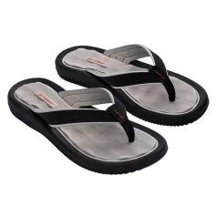 Rider női papucs-Rider Dunas Thong Fem - 83878-BQ233