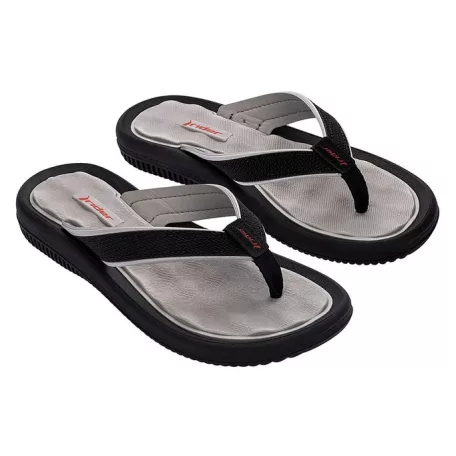 Rider női papucs-Rider Dunas Thong Fem - 83878-BQ233
