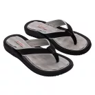 Rider női papucs-Rider Dunas Thong Fem - 83878-BQ233