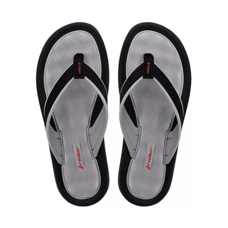 Rider női papucs-Rider Dunas Thong Fem - 83878-BQ233
