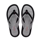 Rider női papucs-Rider Dunas Thong Fem - 83878-BQ233