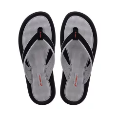 Rider női papucs-Rider Dunas Thong Fem - 83878-BQ233